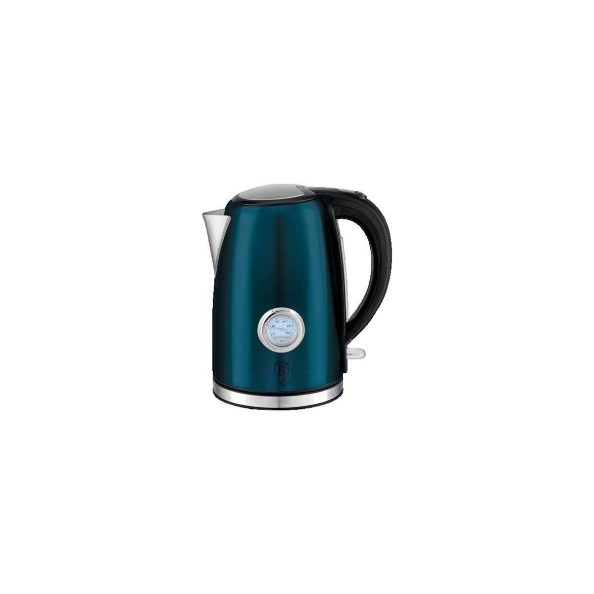 BERLINGER HAUS Bouilloire Berlinger-Haus moderne