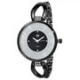 Voir la diapositive 1 : SC CRYSTAL Montre femme Emilie par SC Crystal