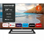Voir la diapositive 1 : ESSENTIEL B TV LED 24DLED544