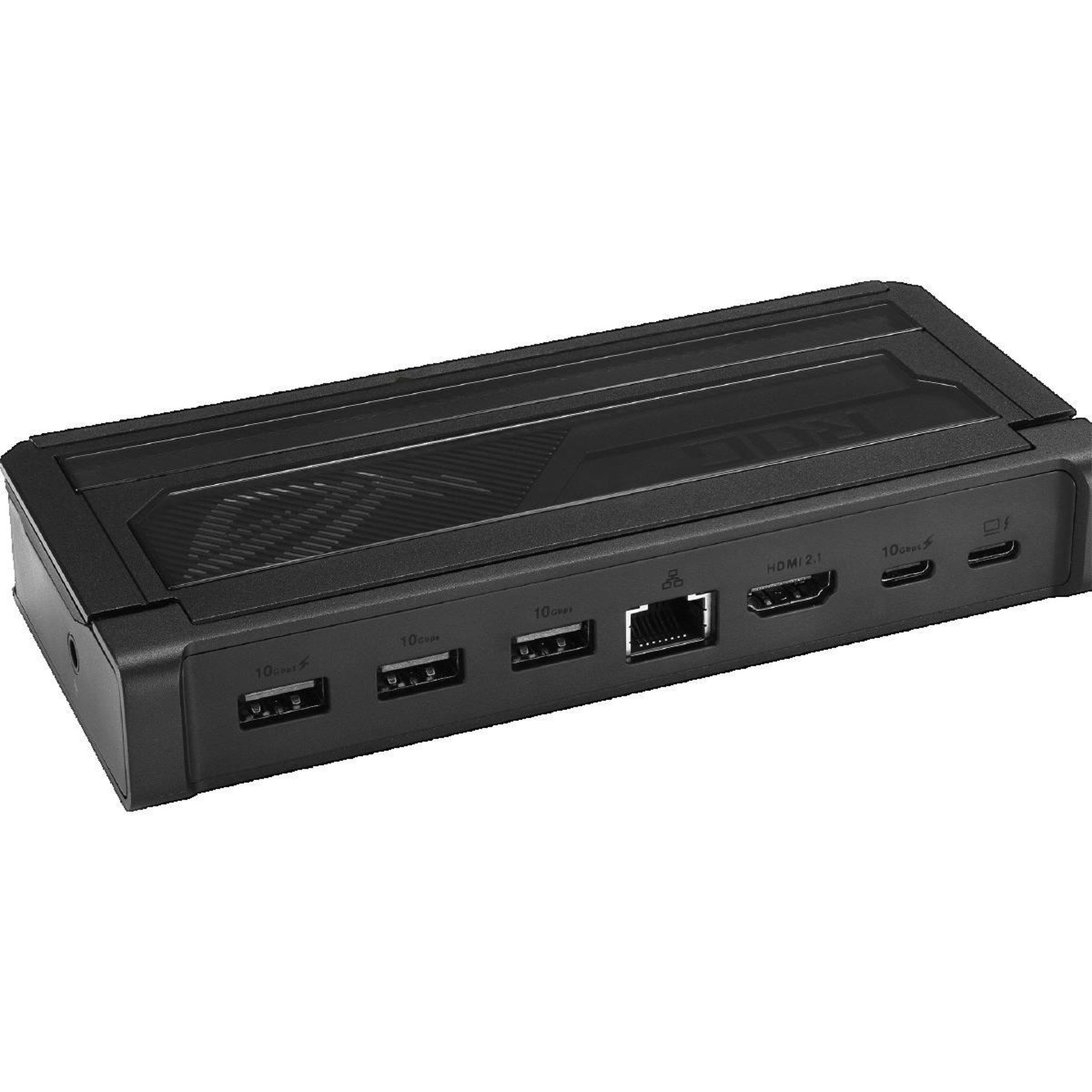 ASUS Dock USB Type-C ASUS DG300 ROG Castra