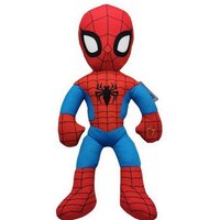 Peluche Spiderman Marvel 50cm - Simba ♛ — Hola Princesa