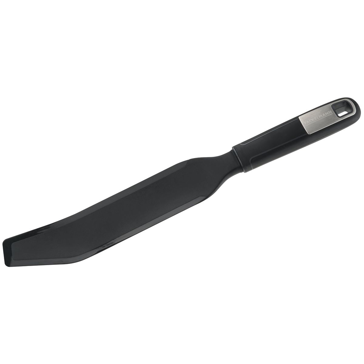 Spatule extra longue pour robot cuiseur 33 cm