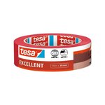 Tesa MASQUAGE EXCELLENT 50MX30MM TESA - 56546-00000-00