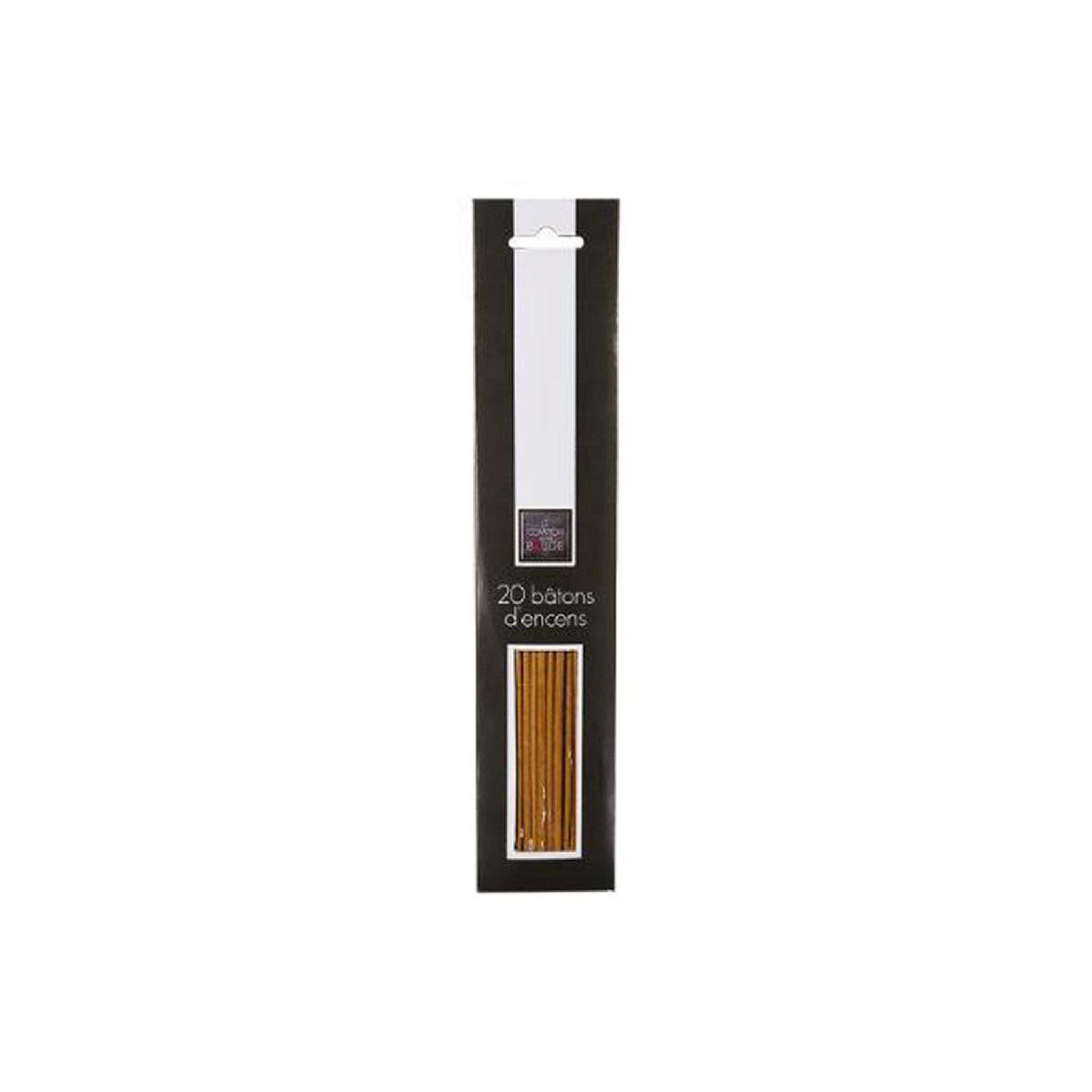 Tarière Manuelle Pour Forage De Puits - Diamètre 200 Mm, Longueur 6 Mètres + Foret à Argile