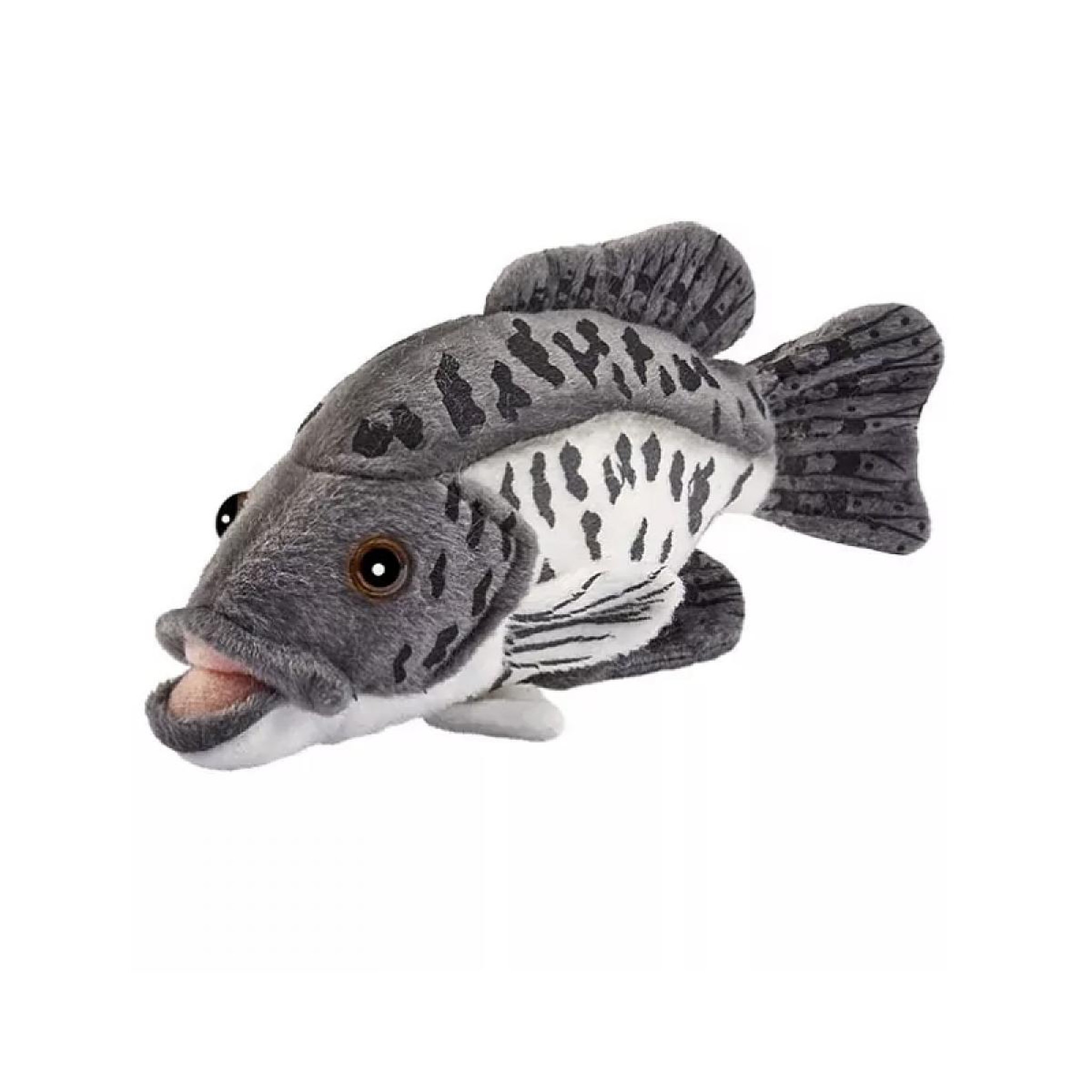 Anima Peluche Carpe de 20cm - Anima