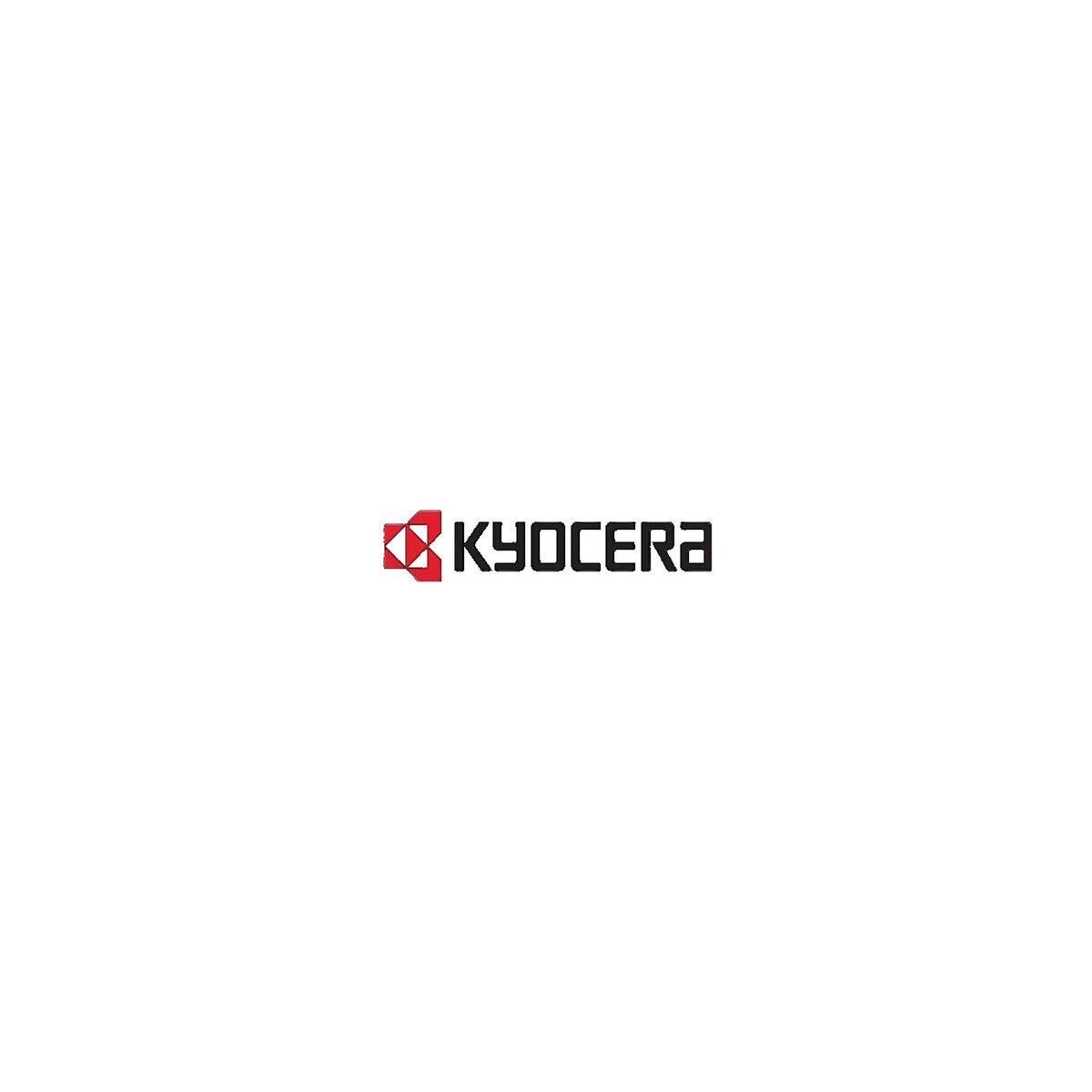 Kyocera Cartouche de toner Kyocera TK-5380C cyan