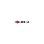 Kyocera Cartouche de toner Kyocera TK-5380C cyan