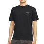 Voir la diapositive 1 : Jack & Jones T-Shirt  Homme Jack & Jones Ferris