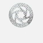 URBANGLIDE Disque de frein (par pièce) All Road 2/ECROSS PRO XS/LITE