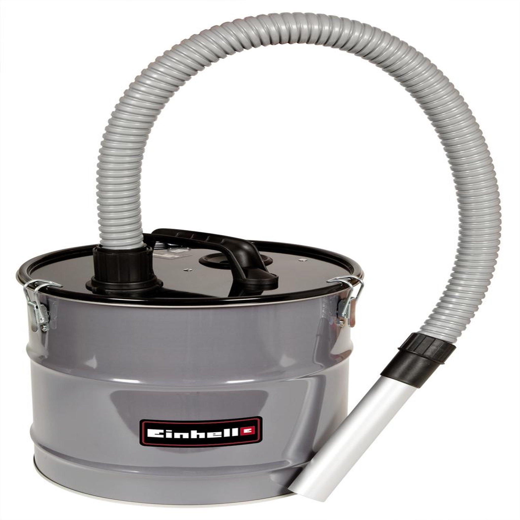 Einhell Filtre à cendres 18 Litres