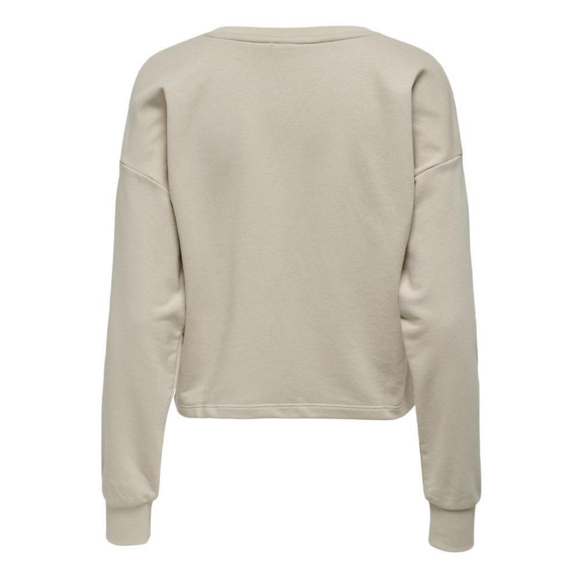 Only Sweat  Femme ONLY PLAY Mix Box