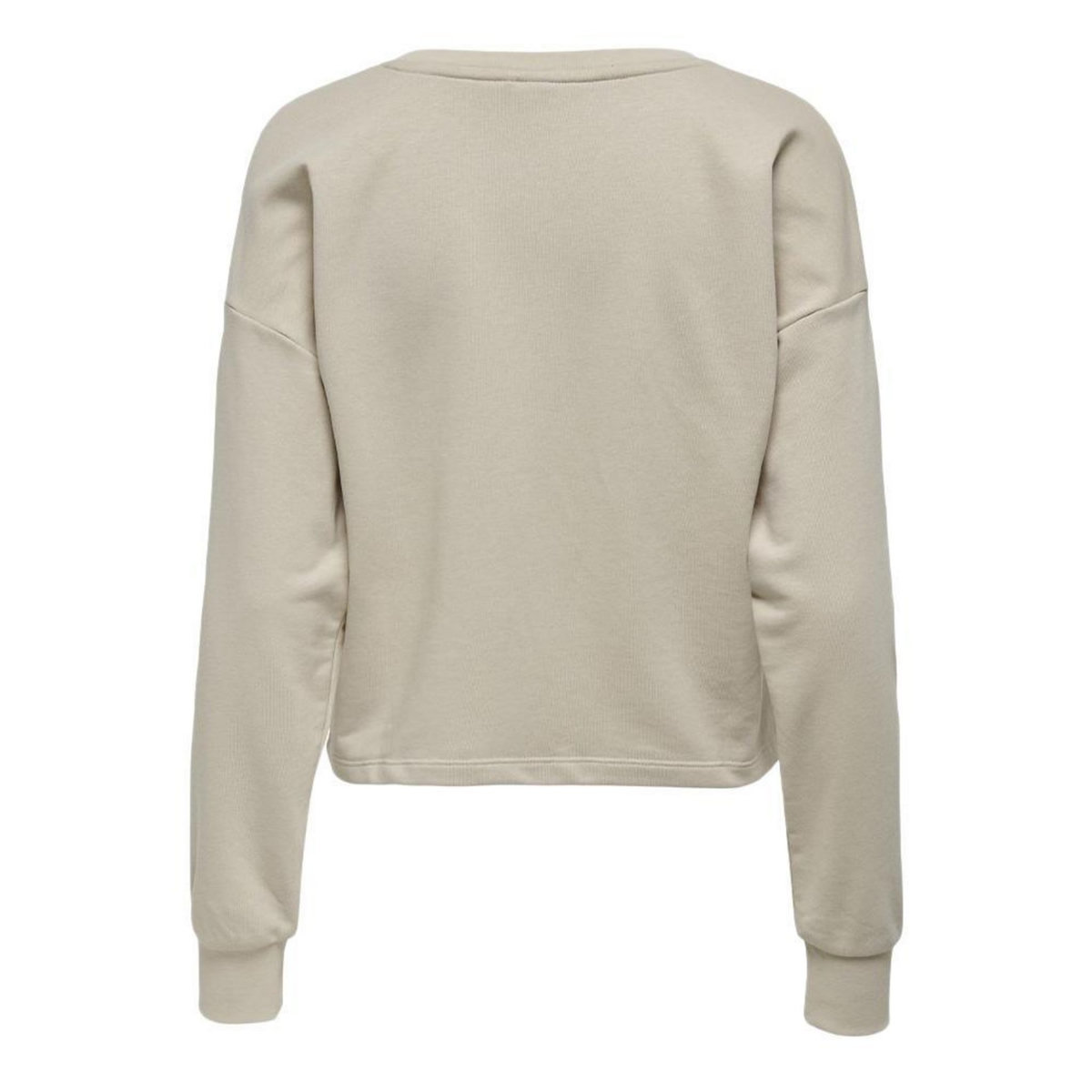 Only Sweat  Femme ON Y P AY Mix Box