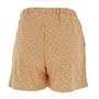 Voir la diapositive 2 : JACQUELINE DE YONG Short  Femme JDY Cathinka