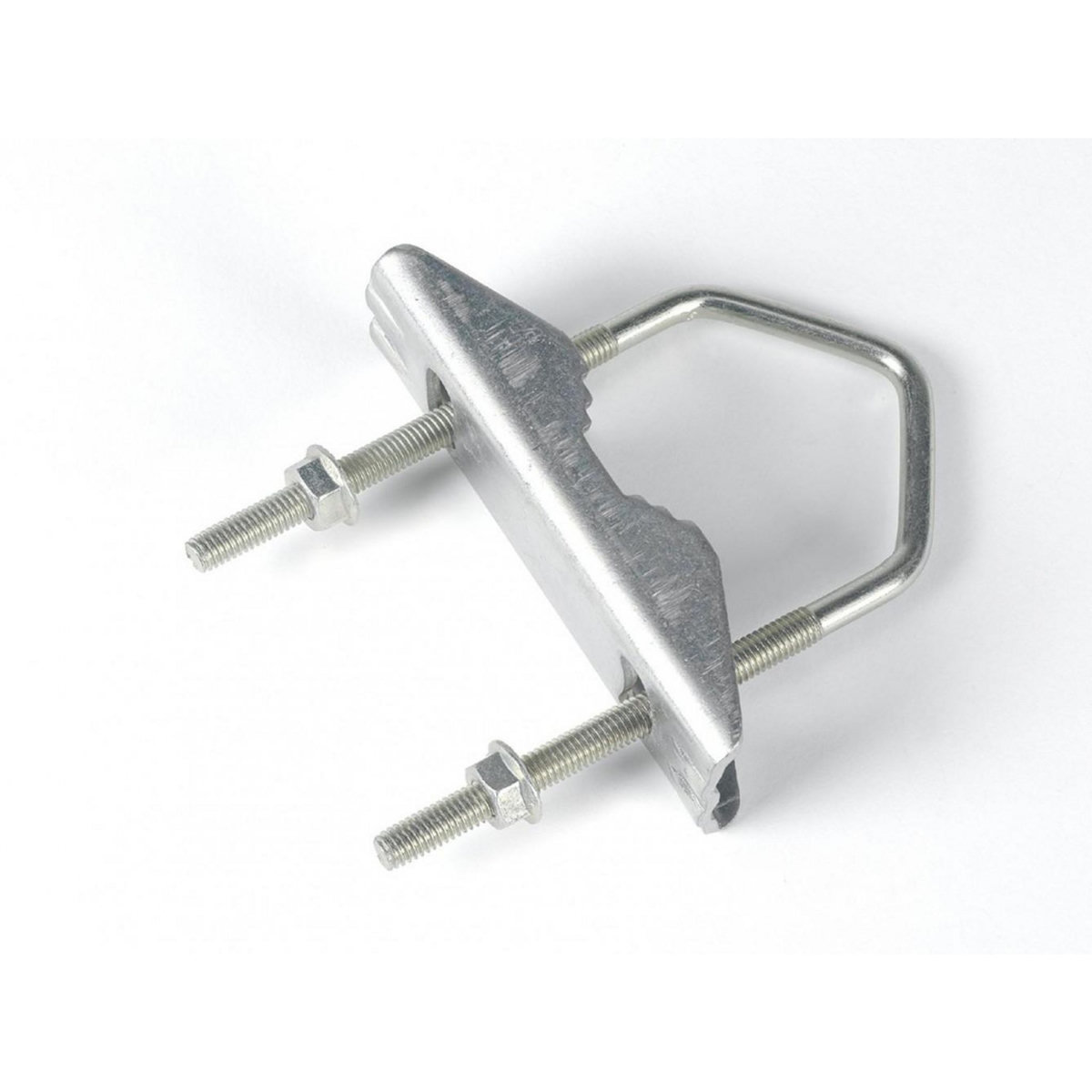 TELEVES Machoire pour mât TELEVÉS