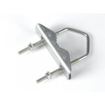 TELEVES Machoire pour mât TELEVÉS