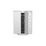 Voir la diapositive 3 : BE QUIET Boîtier PC be quiet! Silent Base 802 White