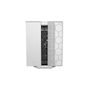 Voir la diapositive 3 : BE QUIET Boîtier PC be quiet! Silent Base 802 White