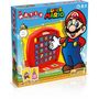 Voir la diapositive 2 :  WINNING MOVES Jeu Match Super Mario
