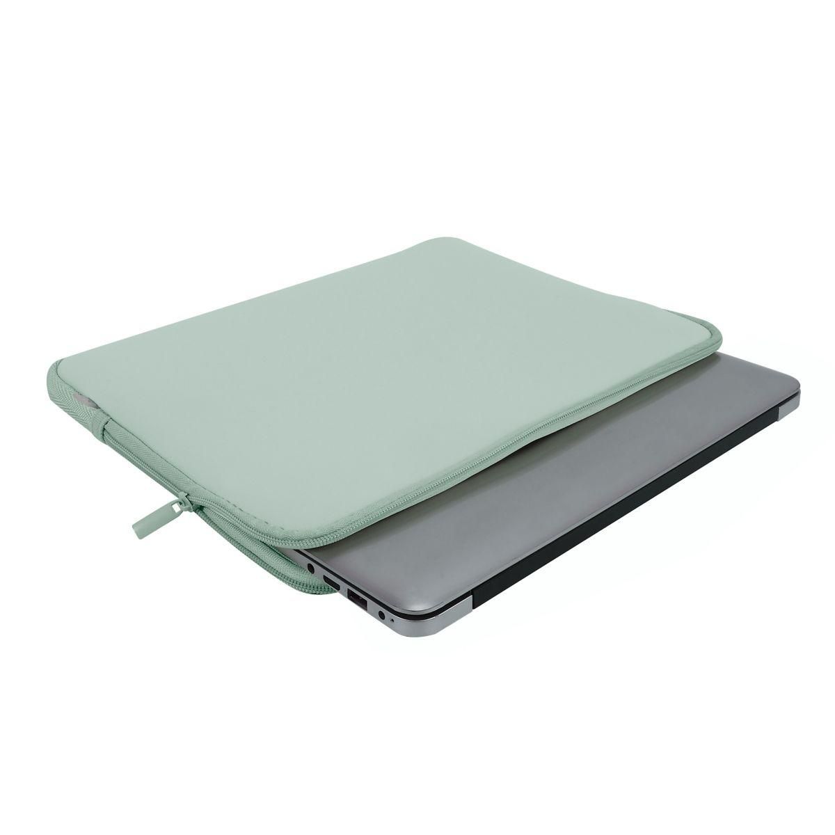 ESSENTIEL B Housse 13-14'' Neo Amande