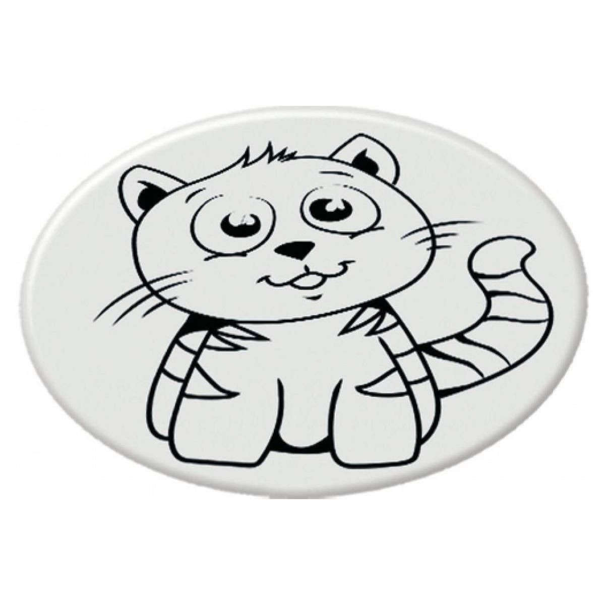 RAVENSBURGER Ravensburger Xoomy Midi - Manga Style 235339