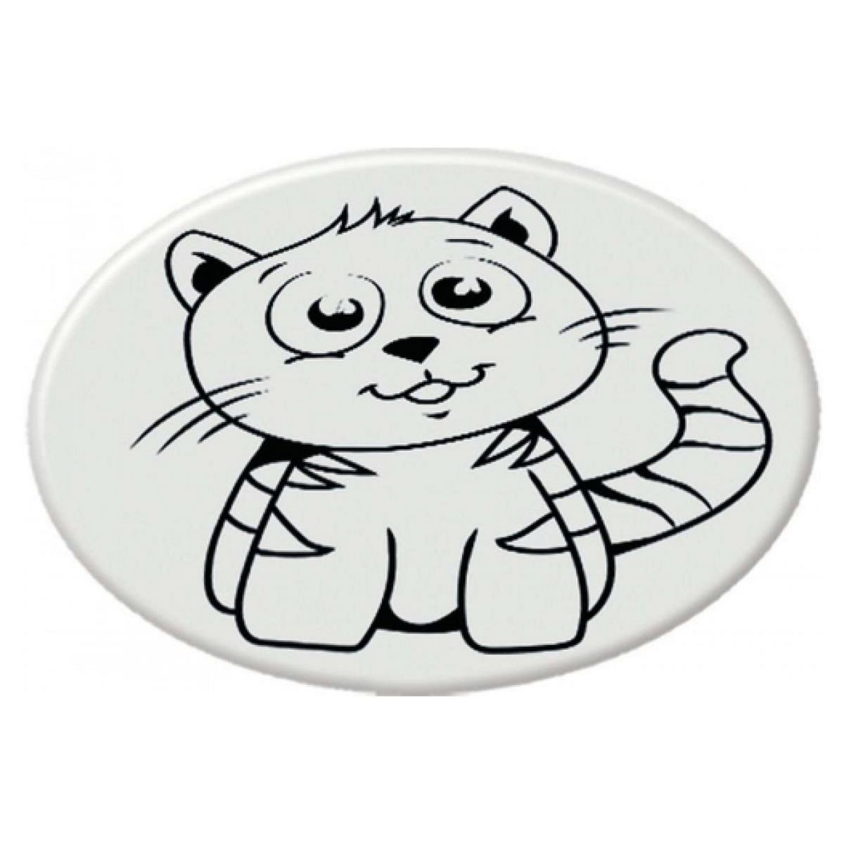 RAVENSBURGER Ravensburger Xoomy Midi - Manga Style 235339