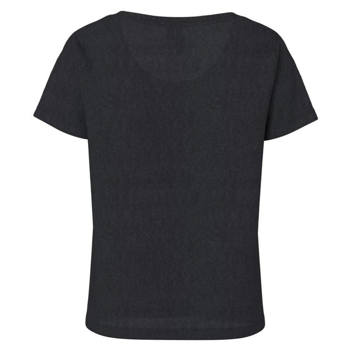 Pieces T Shirt  Femme Pieces Sophie