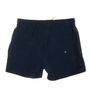 Voir la diapositive 2 : SUN PROJECT Short de bain  Homme Sun project 1859