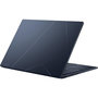Voir la diapositive 5 : ASUS Ordinateur portable Zenbook UX3405MA-DRPZ879W