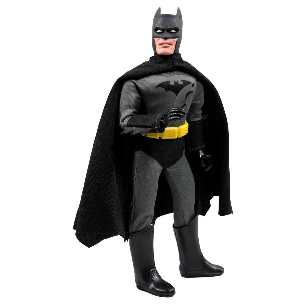 LANSAY Figurine Batman