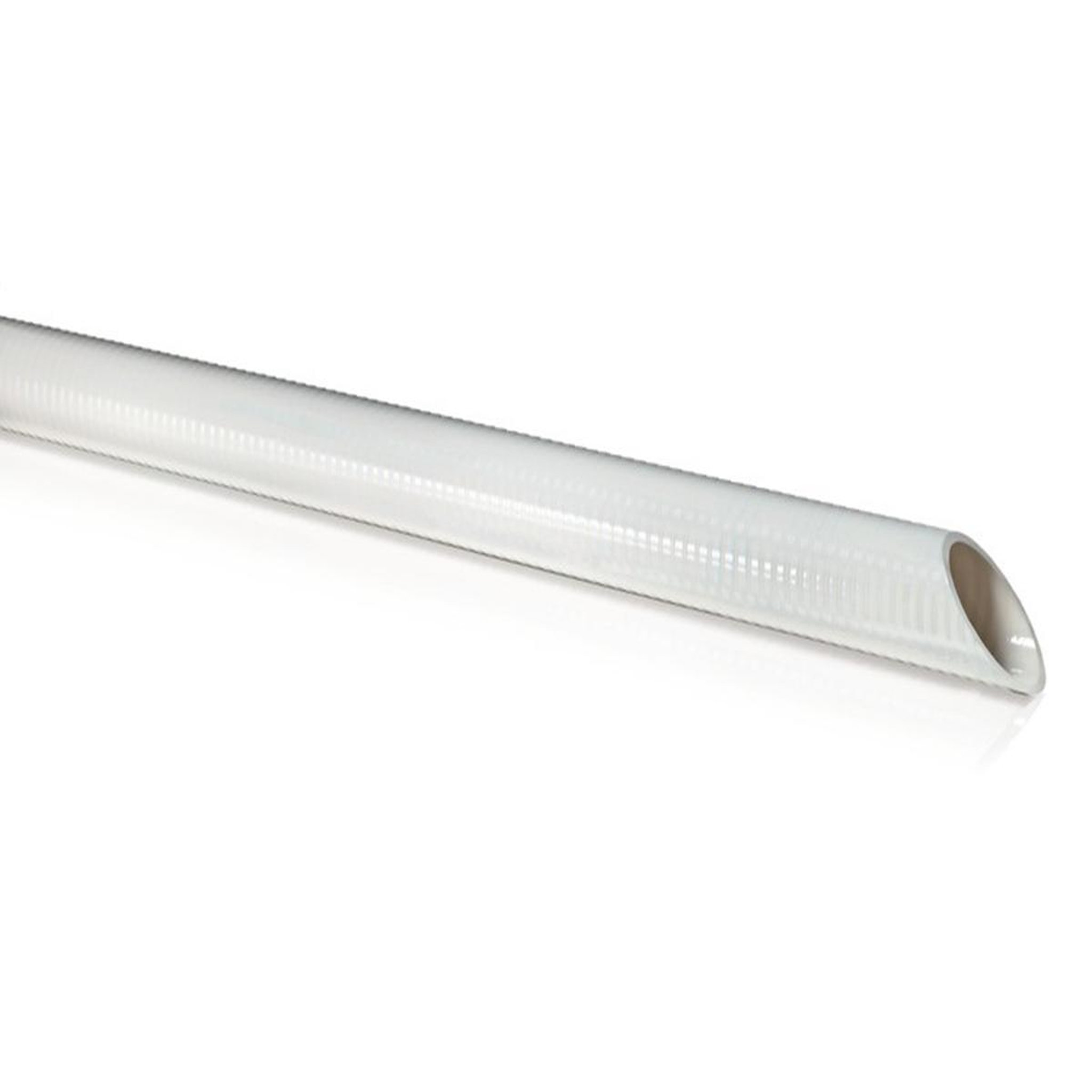 JARDIDECO Tuyau souple pvc fitt idroflex 25 m x ø 63 mm - fitt