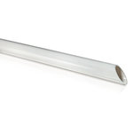 JARDIDECO Tuyau souple PVC Fitt Idroflex 25 m x Ø 63 mm - Fitt