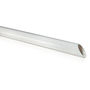 Voir la diapositive 1 : JARDIDECO Tuyau souple PVC Fitt Idroflex 25 m x Ø 63 mm - Fitt