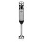 Voir la diapositive 3 : TRISTAR Tristar MX-4828 Mixeur plongeant