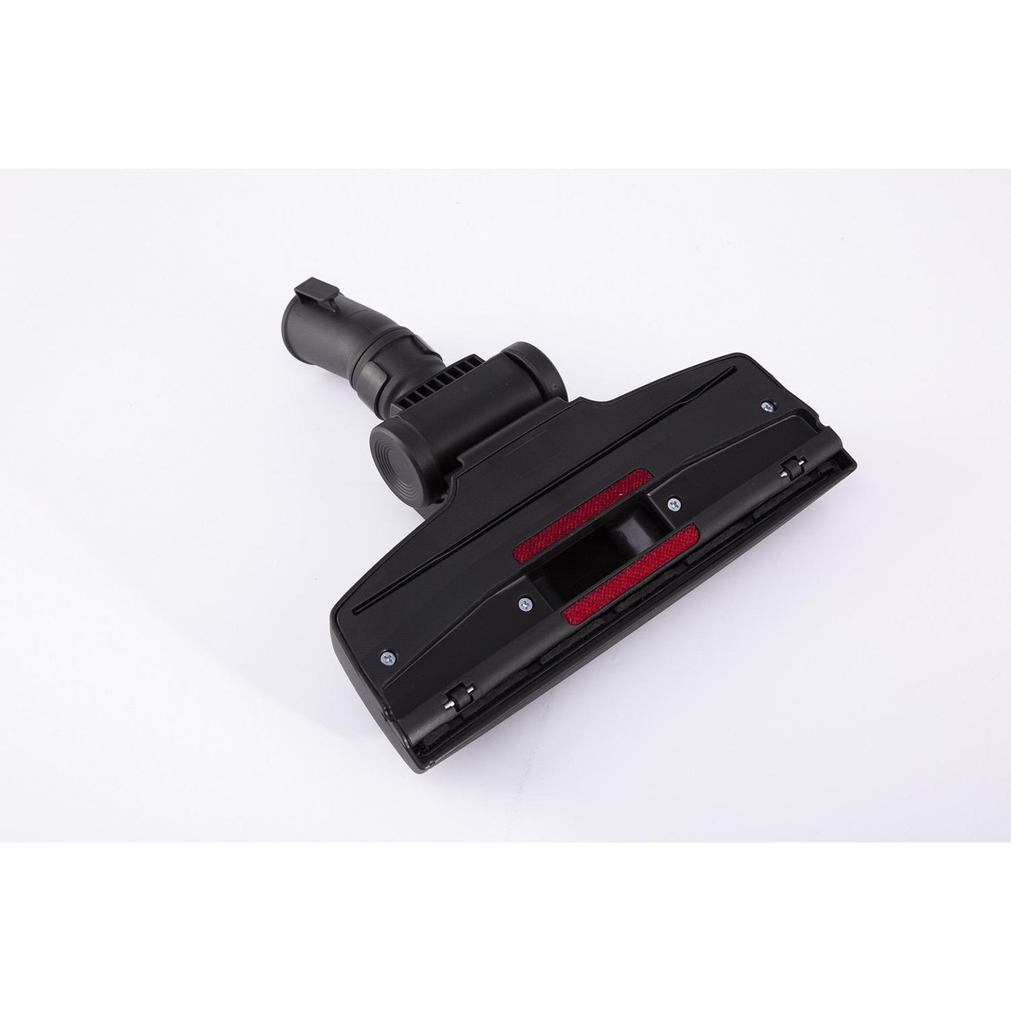 Voir la diapositive 5 : TESLA Aspirateur sans sac 800w 78db - bgl203bre