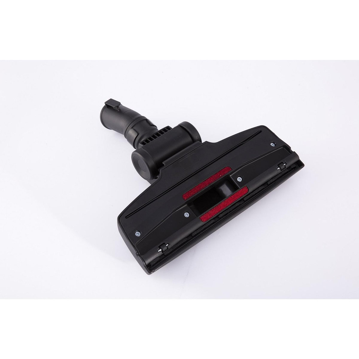 TESLA Aspirateur sans sac 800w 78db - BGL203BRE