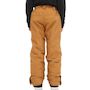 Voir la diapositive 2 : O'NEILL Pantalon de ski  Garçon O'Neill Hammer Pants