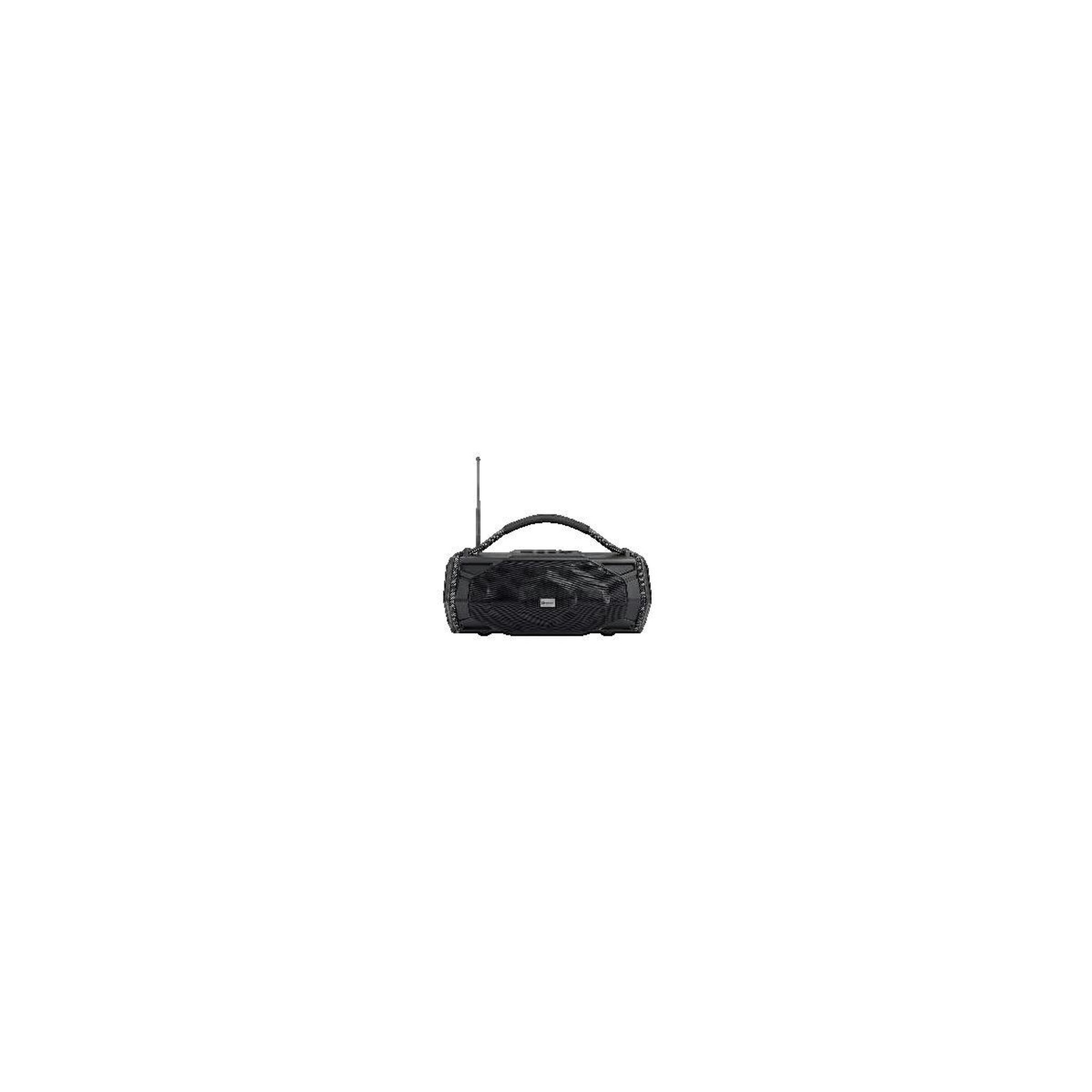 TRACER Enceinte portable Bluetooth Tracer 15W RMS