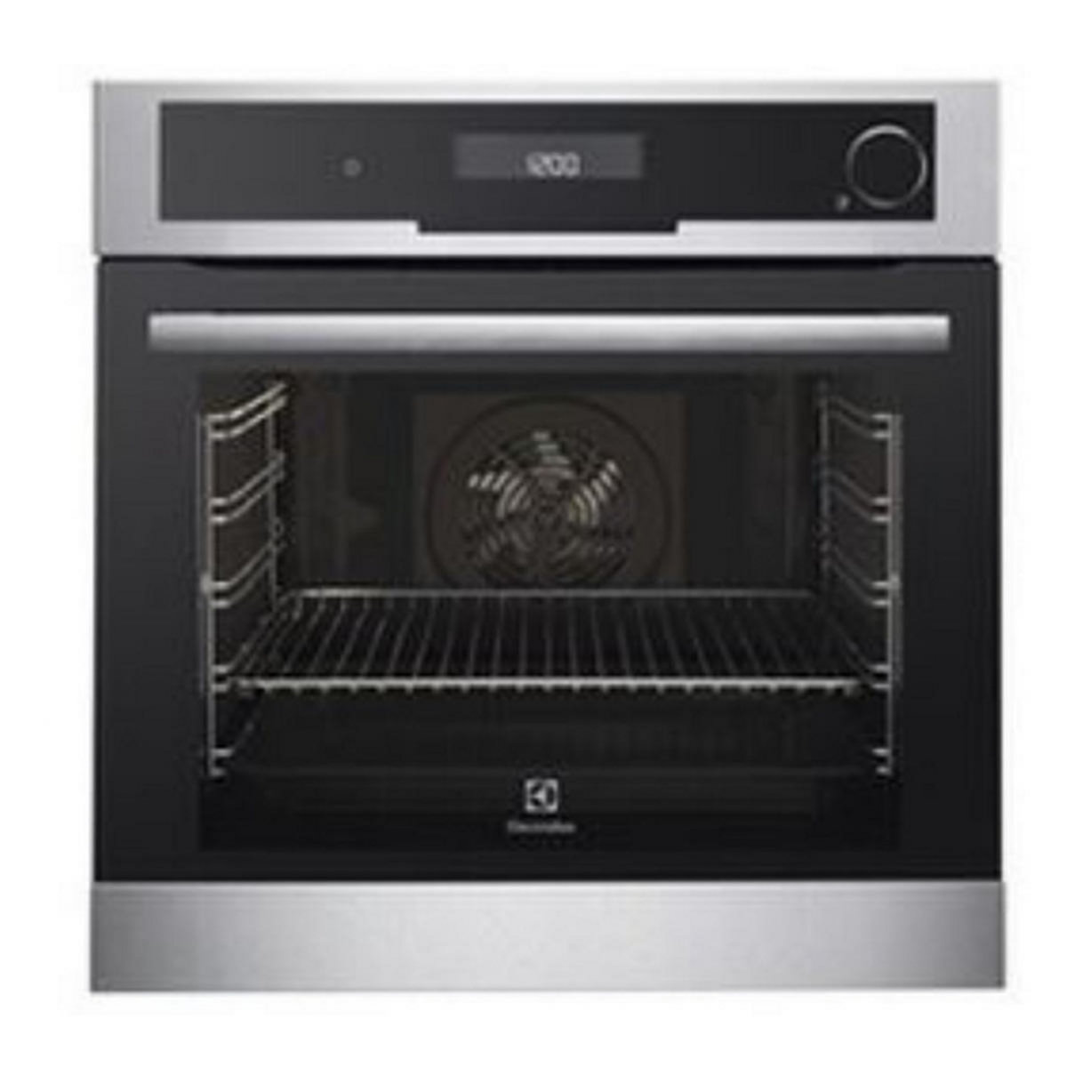 Bodum Cafetière filtre manuelle 8 tasses noir - 11571-01