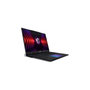 Voir la diapositive 3 : MSI PC Gamer Titan 18 HX A14VIG-005FR