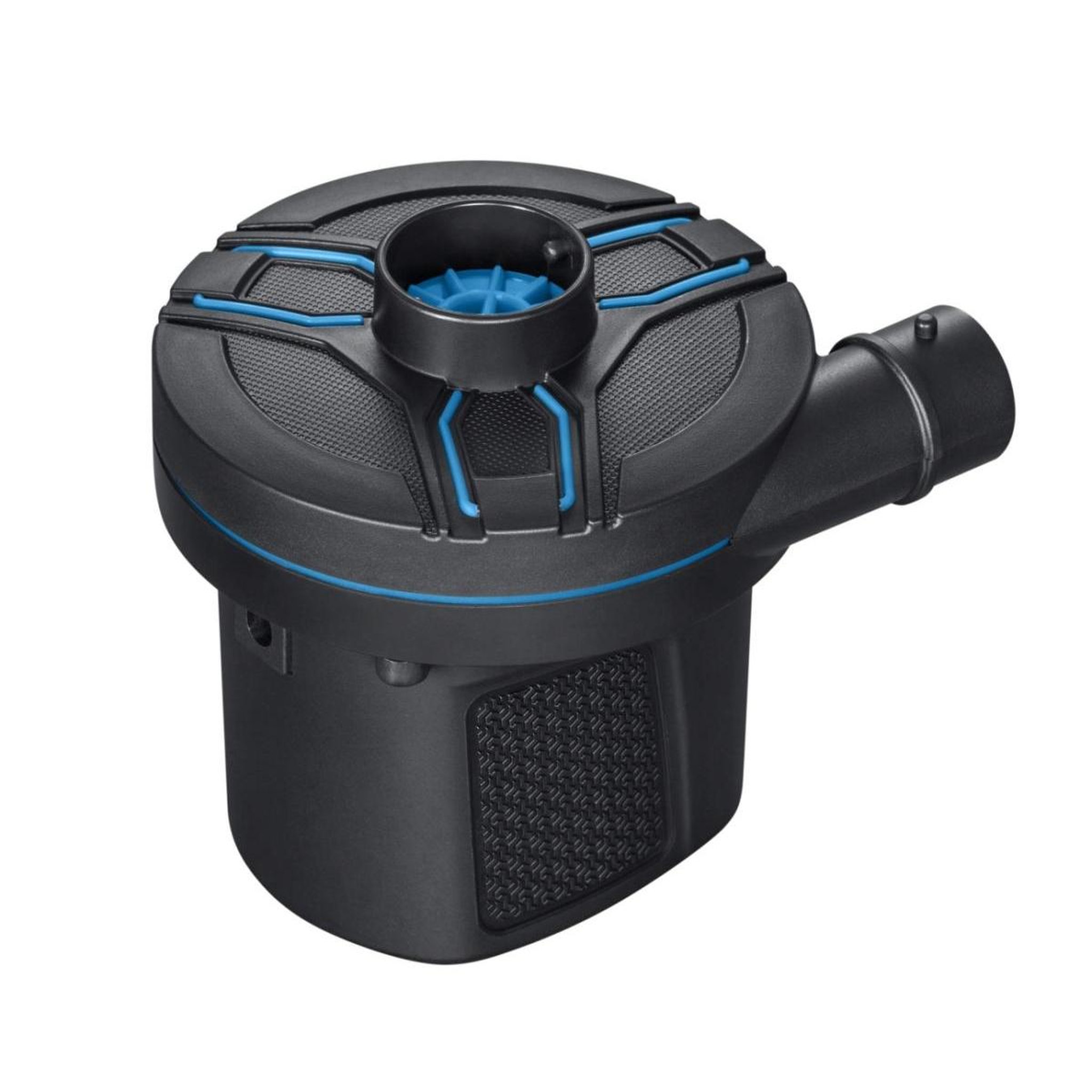 BESTWAY Gonfleur électrique  62255 AC/DC