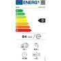 Voir la diapositive 6 : BOSCH Lave vaisselle 60 cm SMS2HTI05E Serenity Série 2 Silence