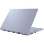 Voir la diapositive 5 : ASUS Ordinateur portable Vivobook S14 S5406SA-QD246W Copilot+PC