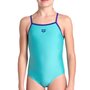 Voir la diapositive 1 : ARENA Maillots de bain  Fille Arena Swimsuit Light Drop