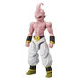Voir la diapositive 2 : BANDAI Figurine Dragon Star 17 cm - Majin Buu forme finale - Dragon Ball Super