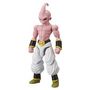 Voir la diapositive 2 : BANDAI Figurine Dragon Star 17 cm - Majin Buu forme finale - Dragon Ball Super