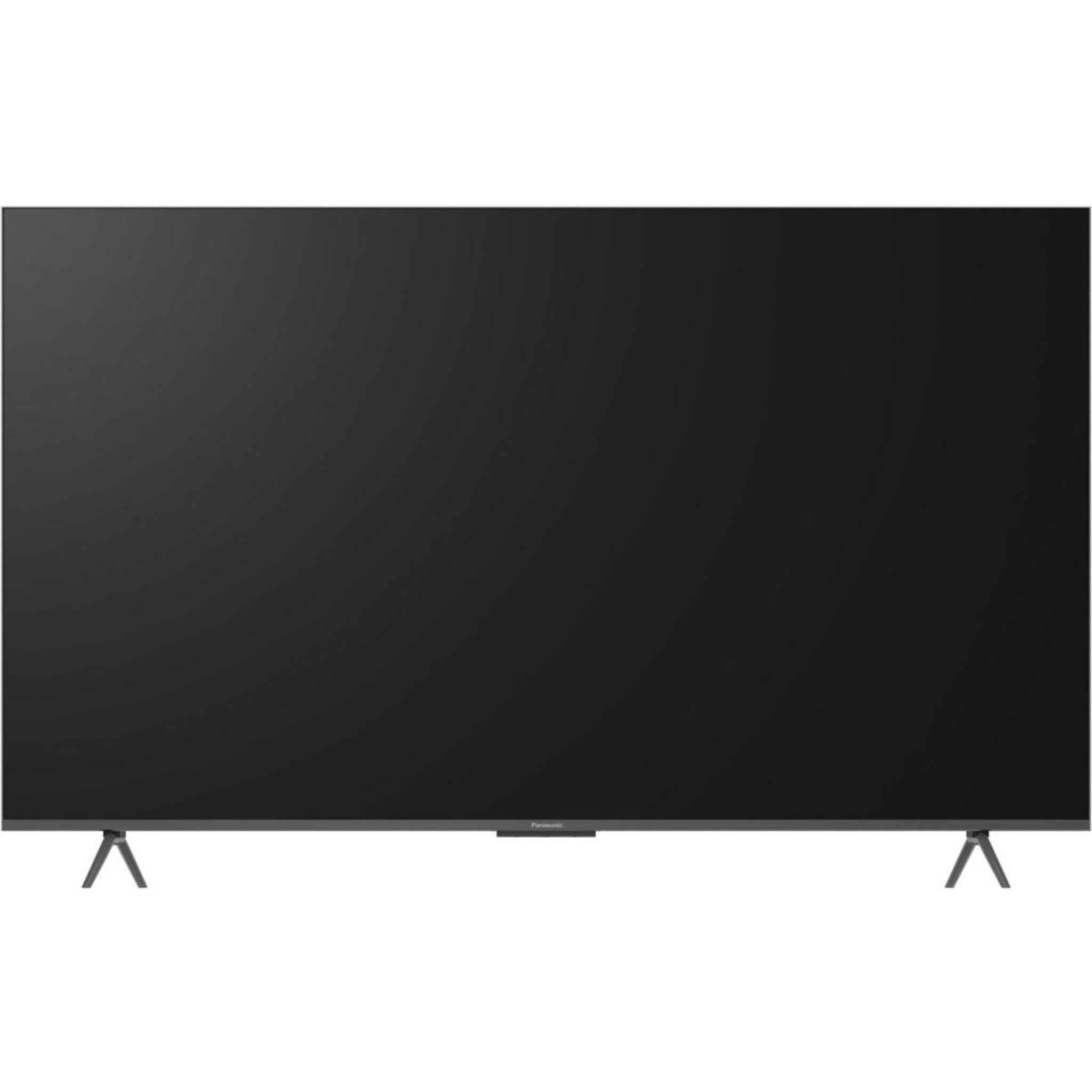 Voir la diapositive 5 : PANASONIC Tv mini led tv-85w95beg