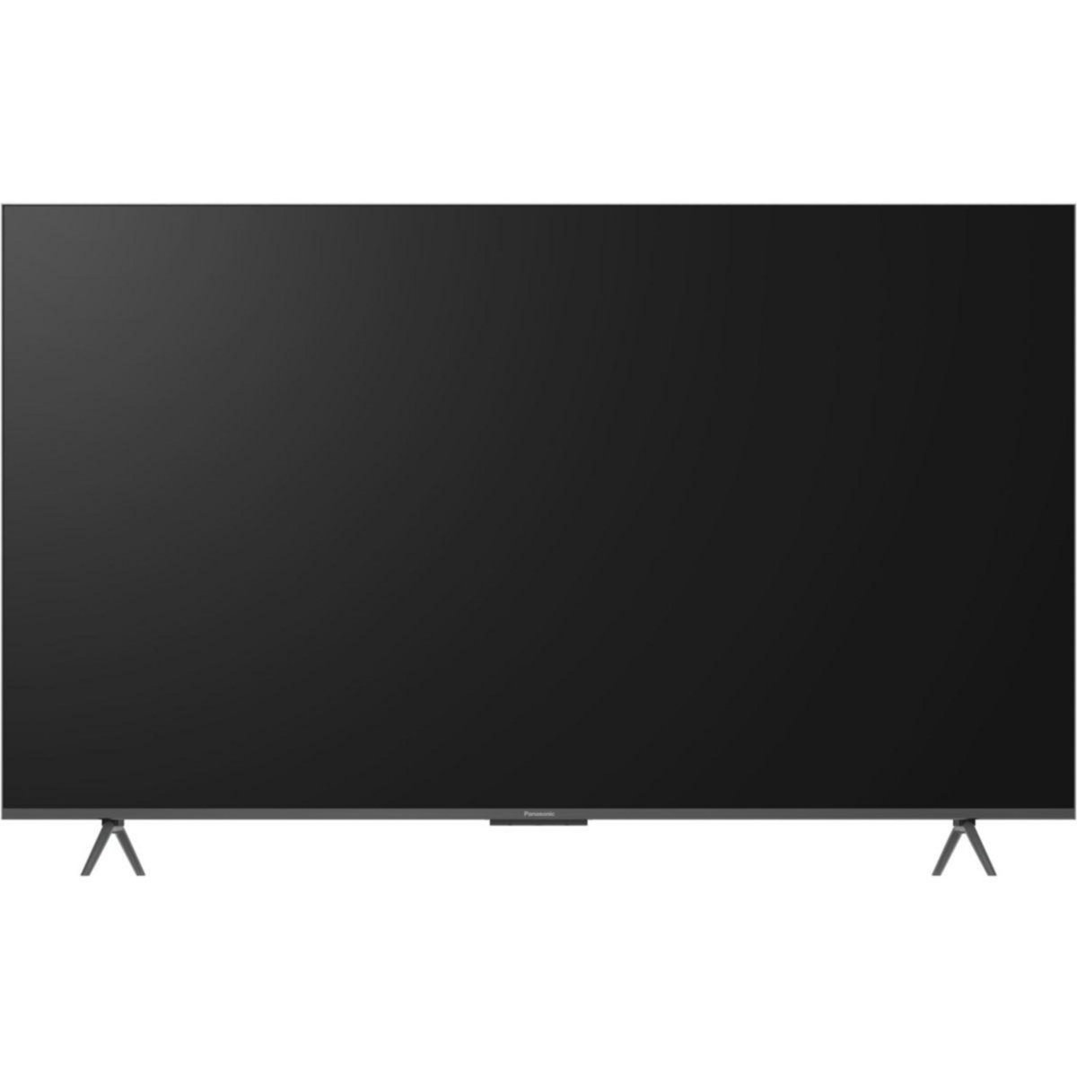 PANASONIC TV Mini Led TV-85W95BEG