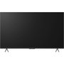 Voir la diapositive 5 : PANASONIC TV Mini Led TV-85W95BEG