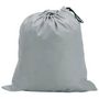 Voir la diapositive 3 : VIDAXL Housse de bateau Gris 710x265x40 cm