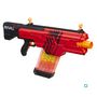 Voir la diapositive 3 : HASBRO Nerf Rival - Khaos MXVI-4000